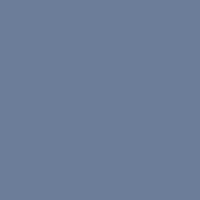 Clarendon - Painted To Order kitchen in Cornflower